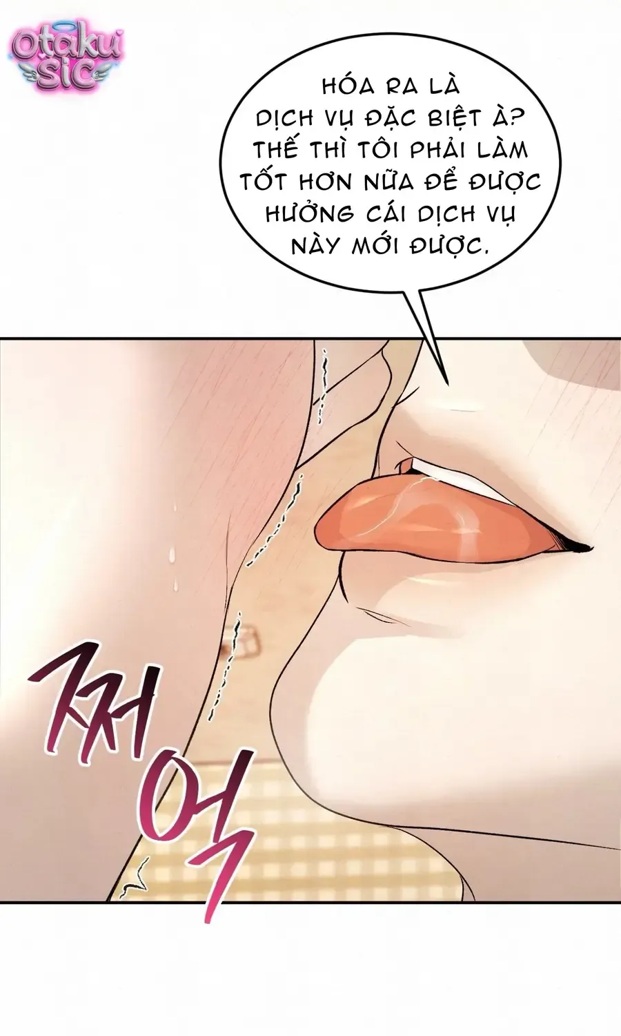 Chương 30 - Trang 97