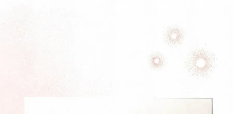 Chương 30 - Trang 98