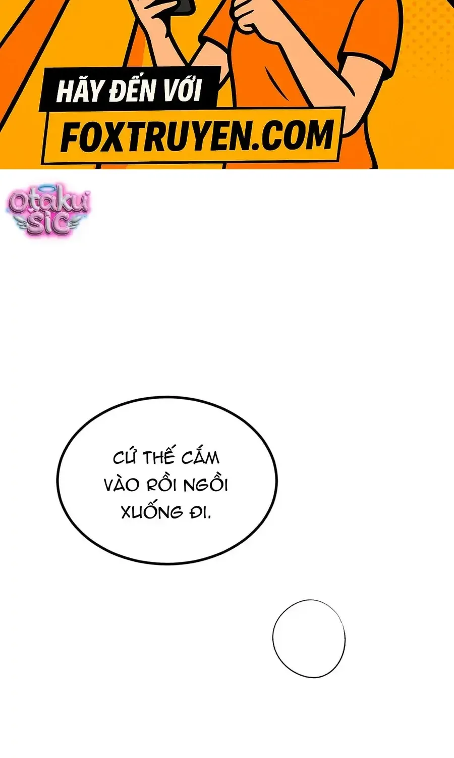 Chương 31 - Trang 2