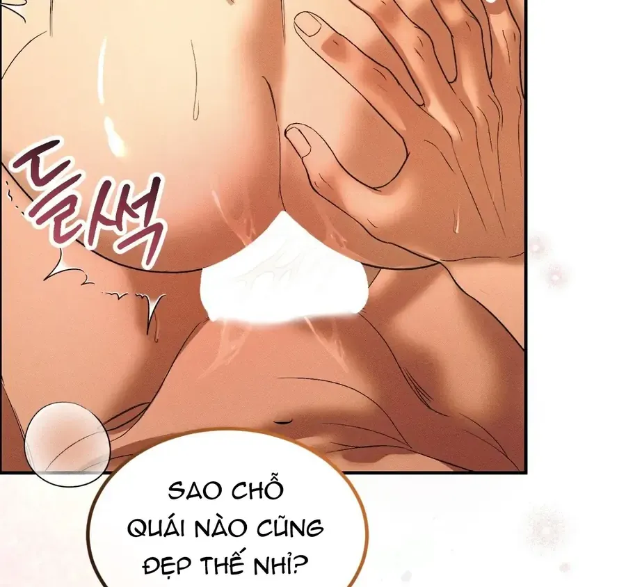 Chương 31 - Trang 11