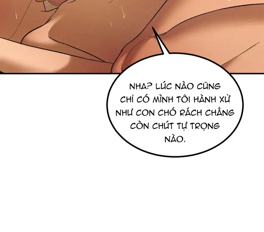 Chương 31 - Trang 105