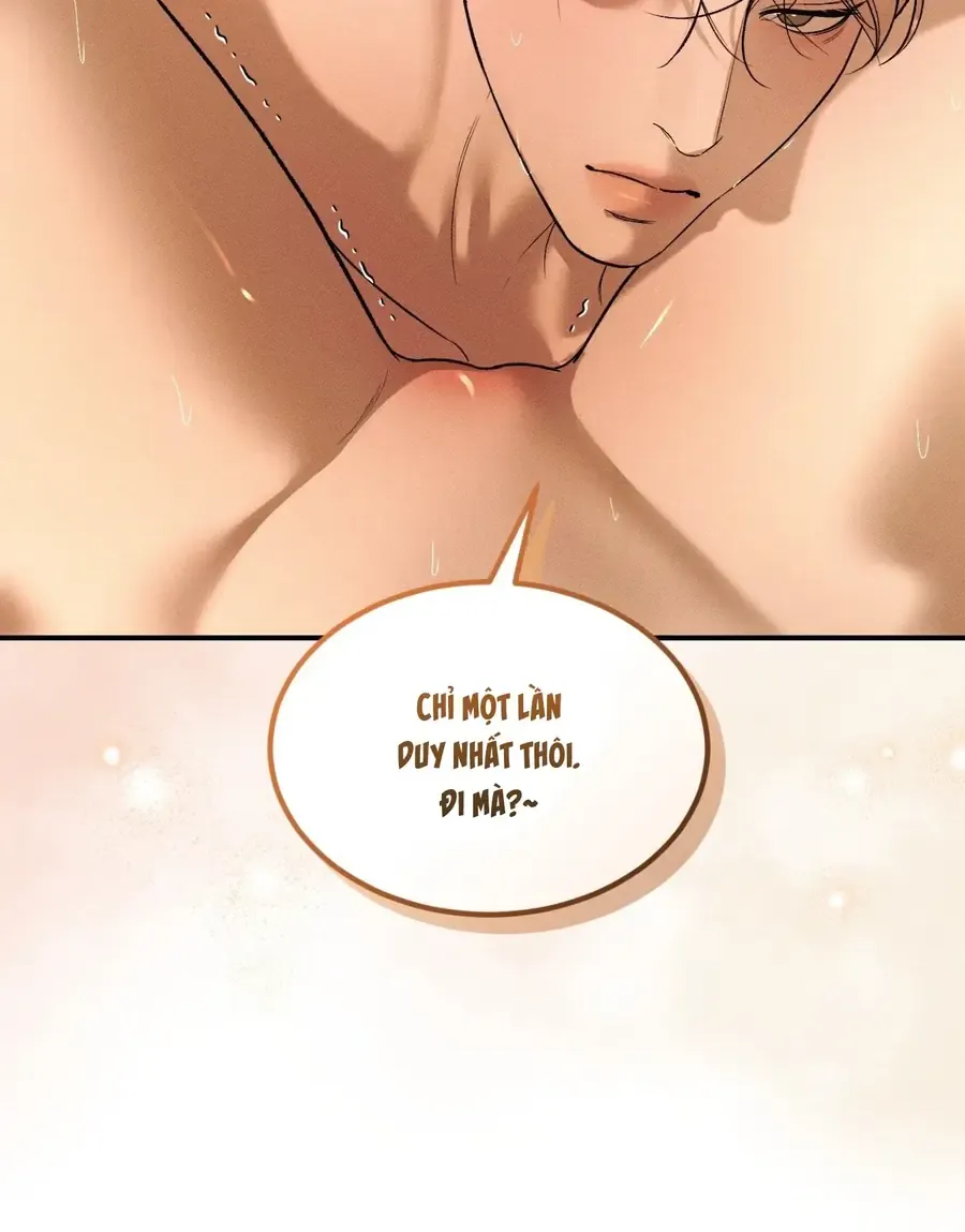 Chương 31 - Trang 107