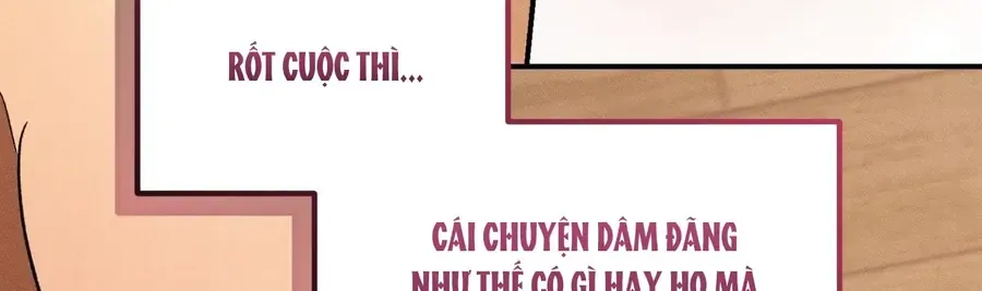 Chương 31 - Trang 109