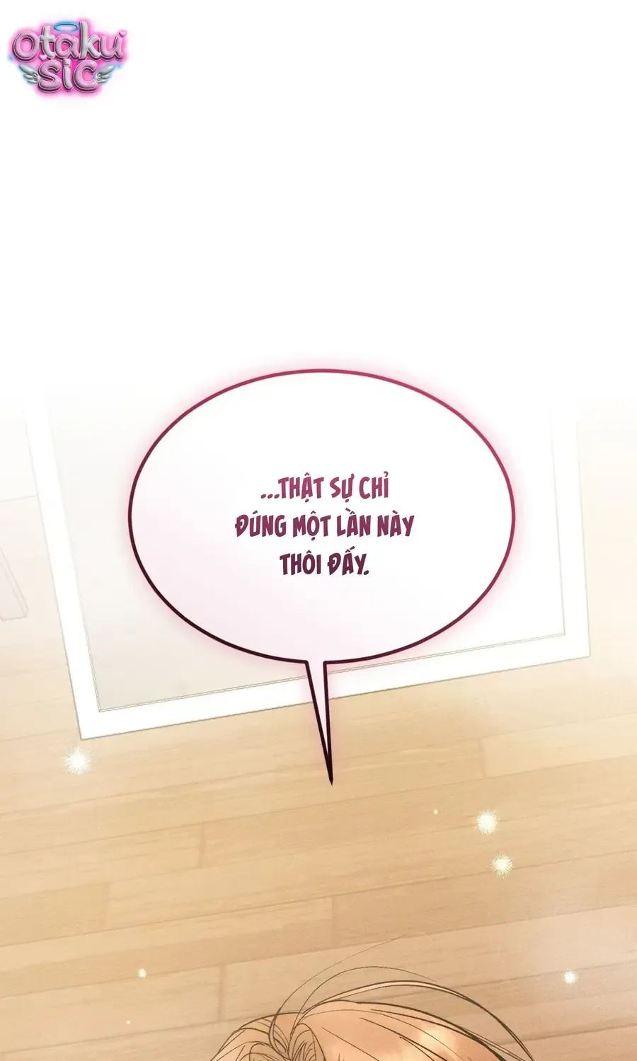 Chương 31 - Trang 112