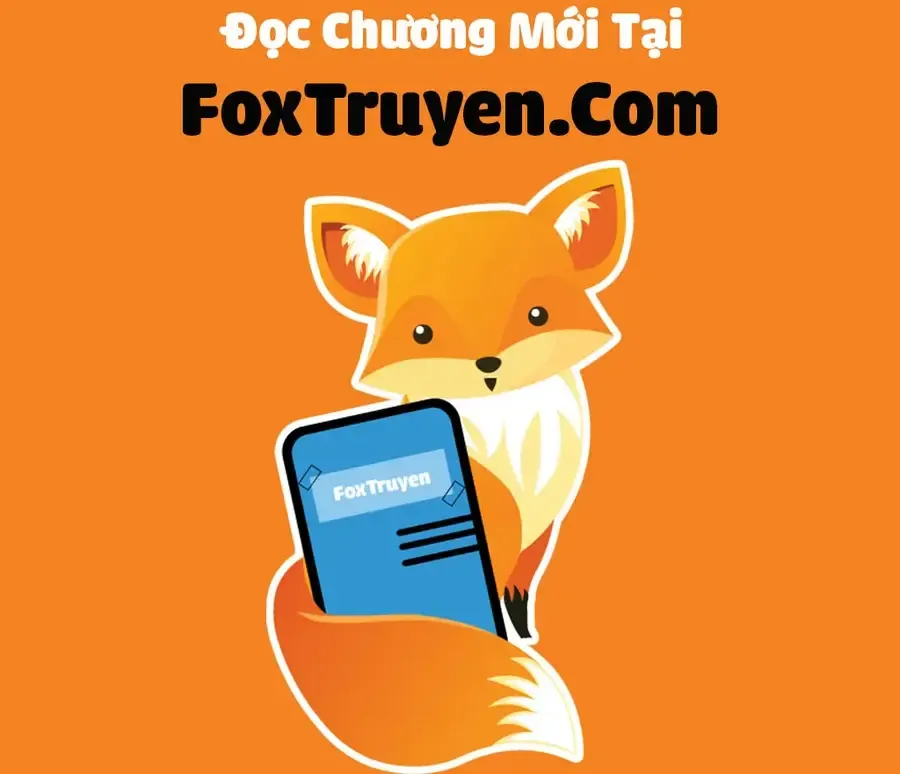 Chương 31 - Trang 116