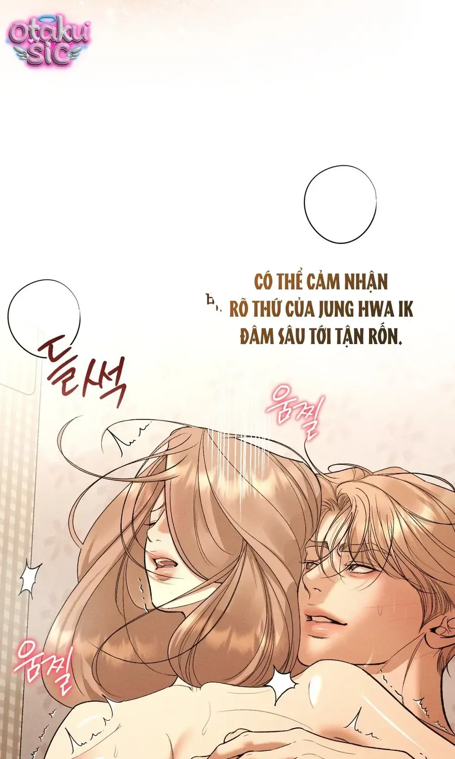 Chương 31 - Trang 18