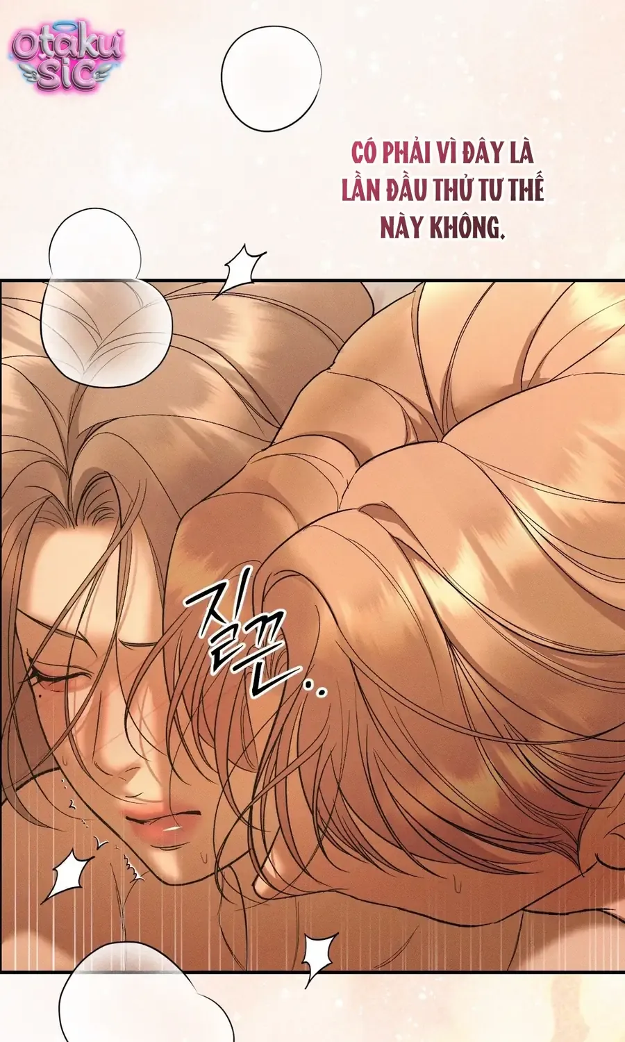 Chương 31 - Trang 22