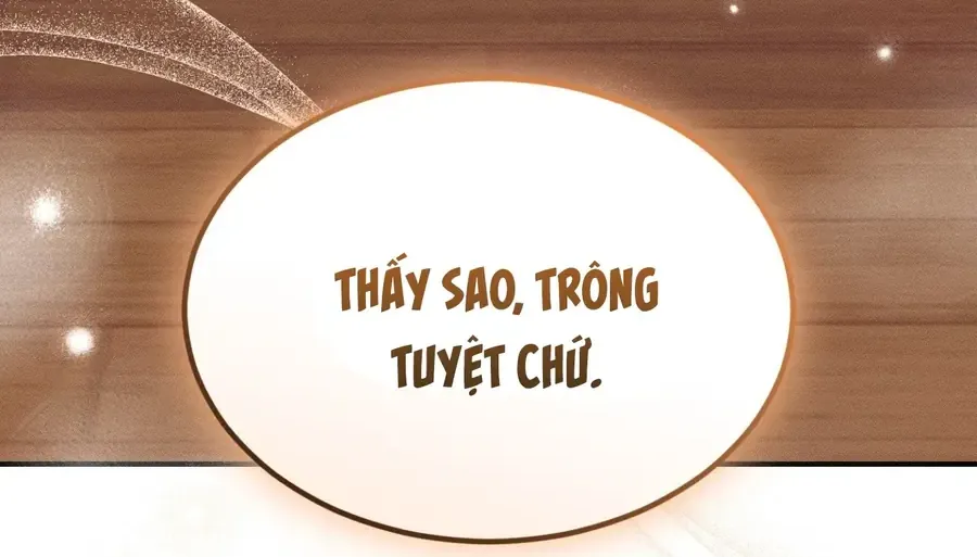 Chương 31 - Trang 33