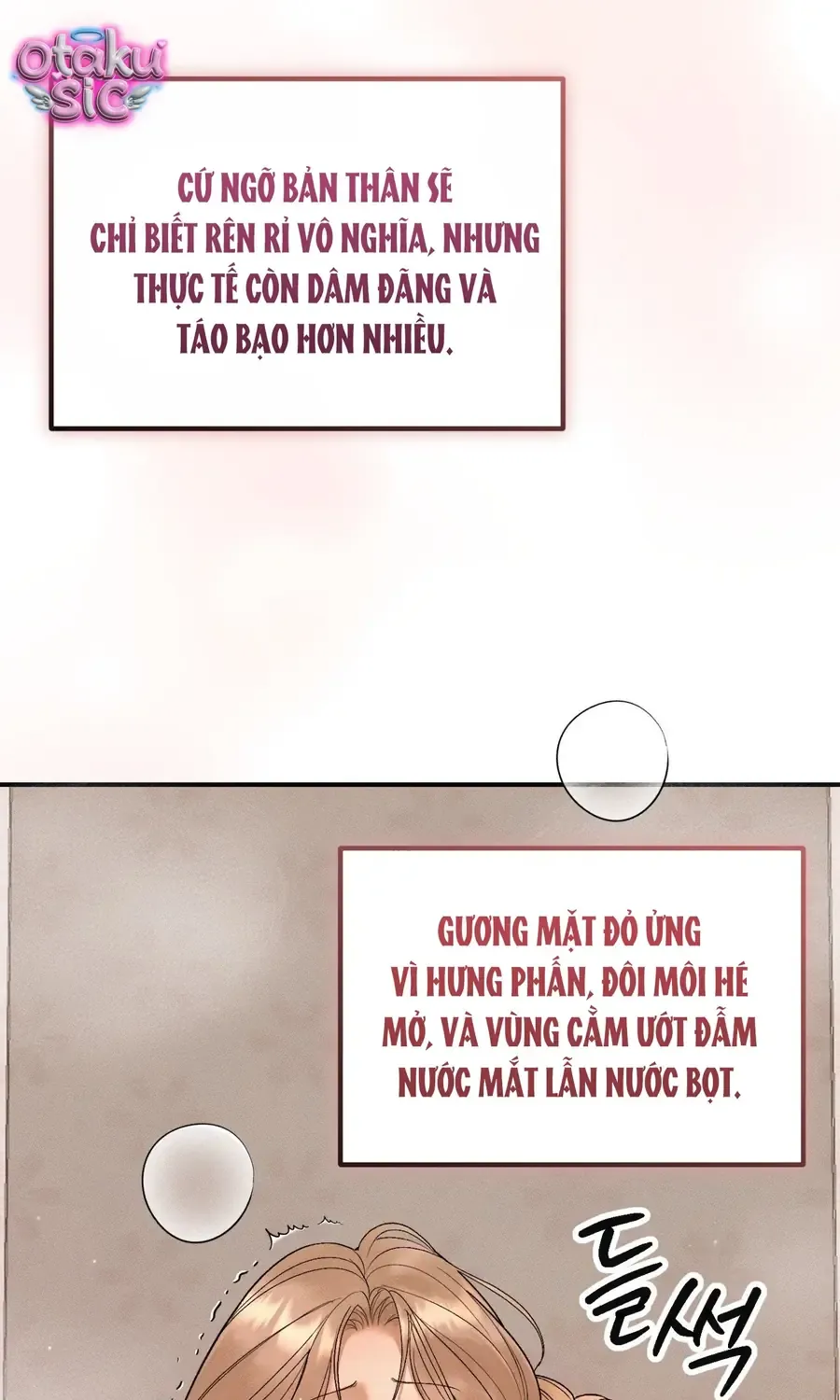 Chương 31 - Trang 38