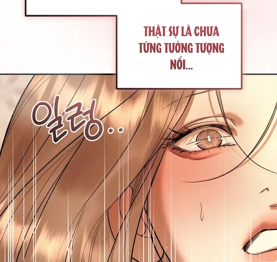 Chương 31 - Trang 41