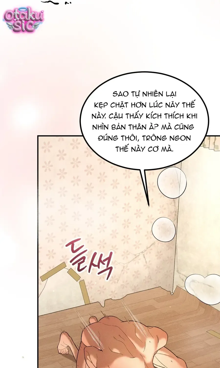 Chương 31 - Trang 44