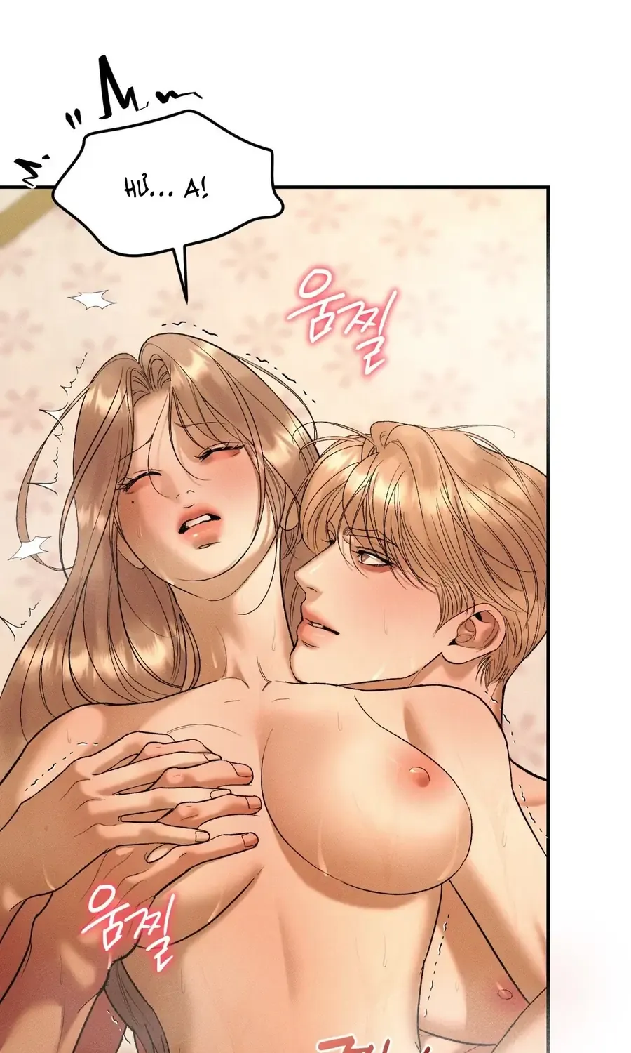 Chương 31 - Trang 50