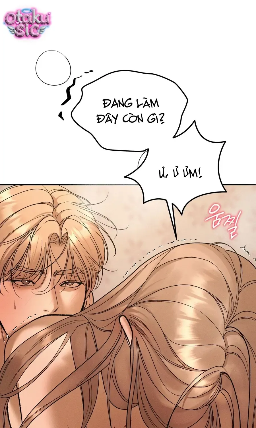 Chương 31 - Trang 6