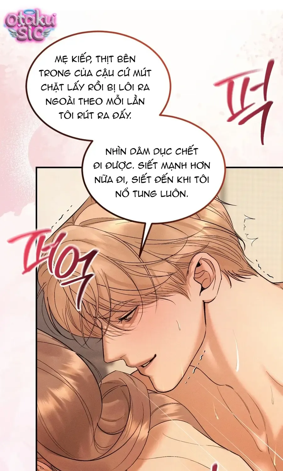 Chương 31 - Trang 68