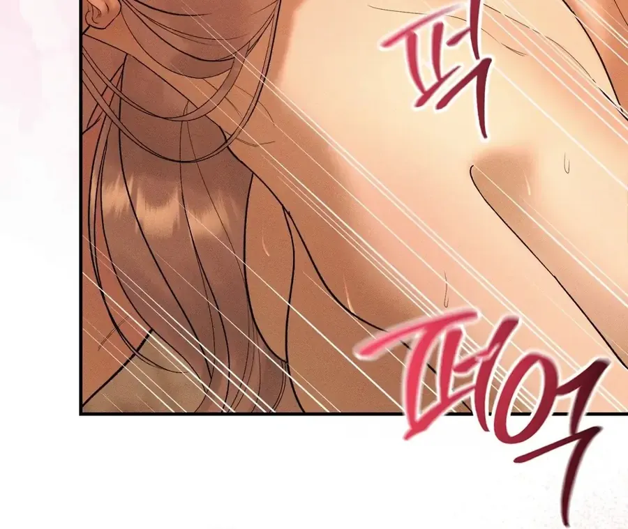 Chương 31 - Trang 69