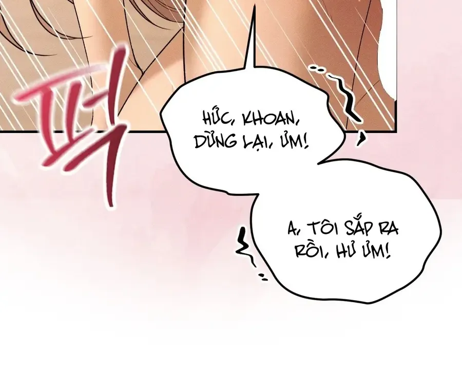 Chương 31 - Trang 71