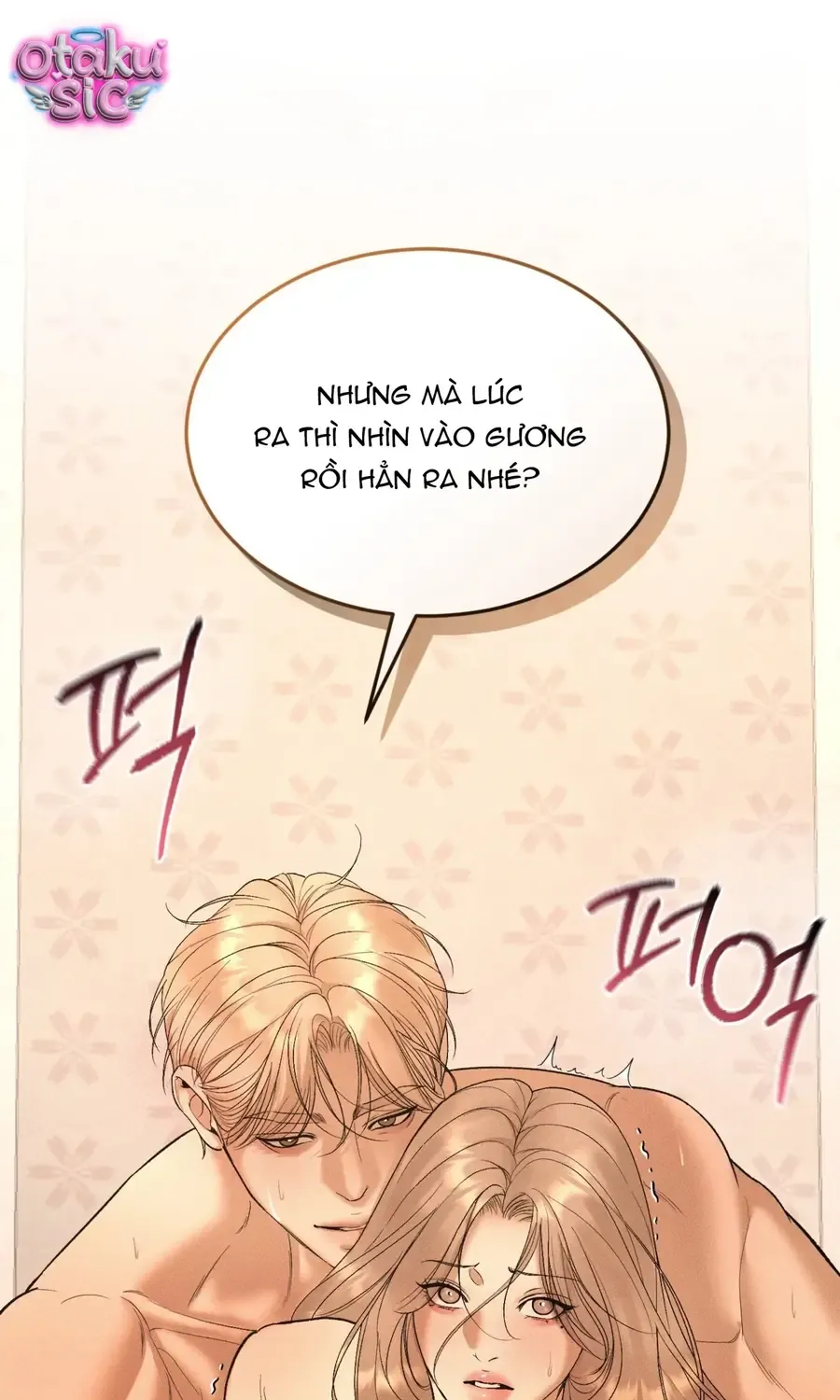 Chương 31 - Trang 74
