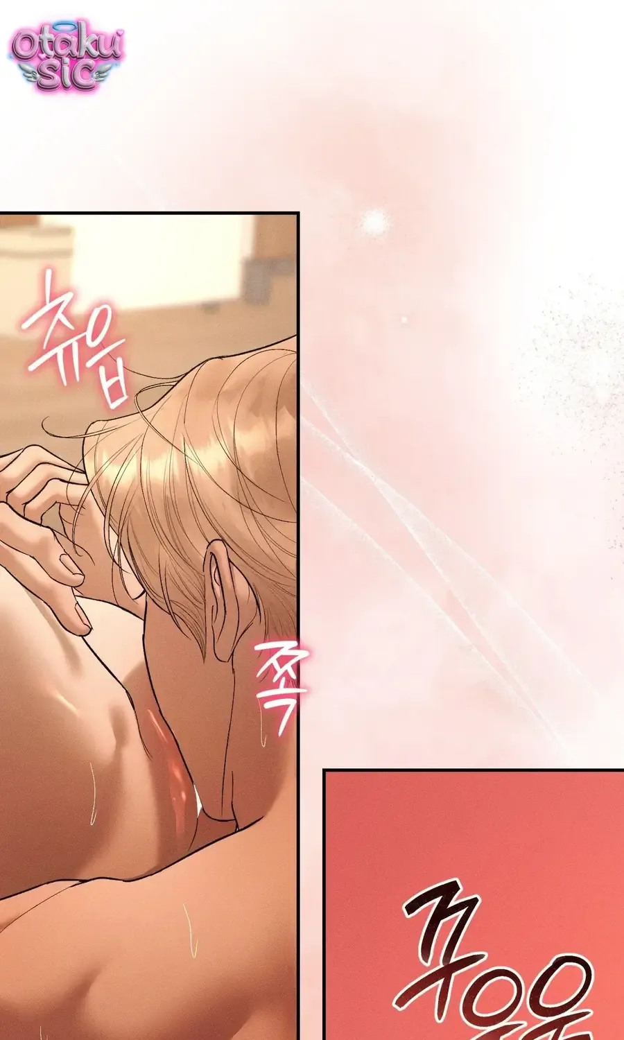 Chương 31 - Trang 88