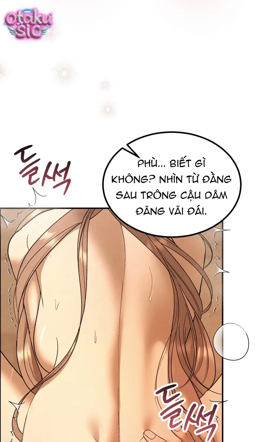 Chương 31 - Trang 10