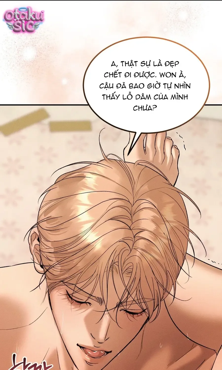 Chương 31 - Trang 94