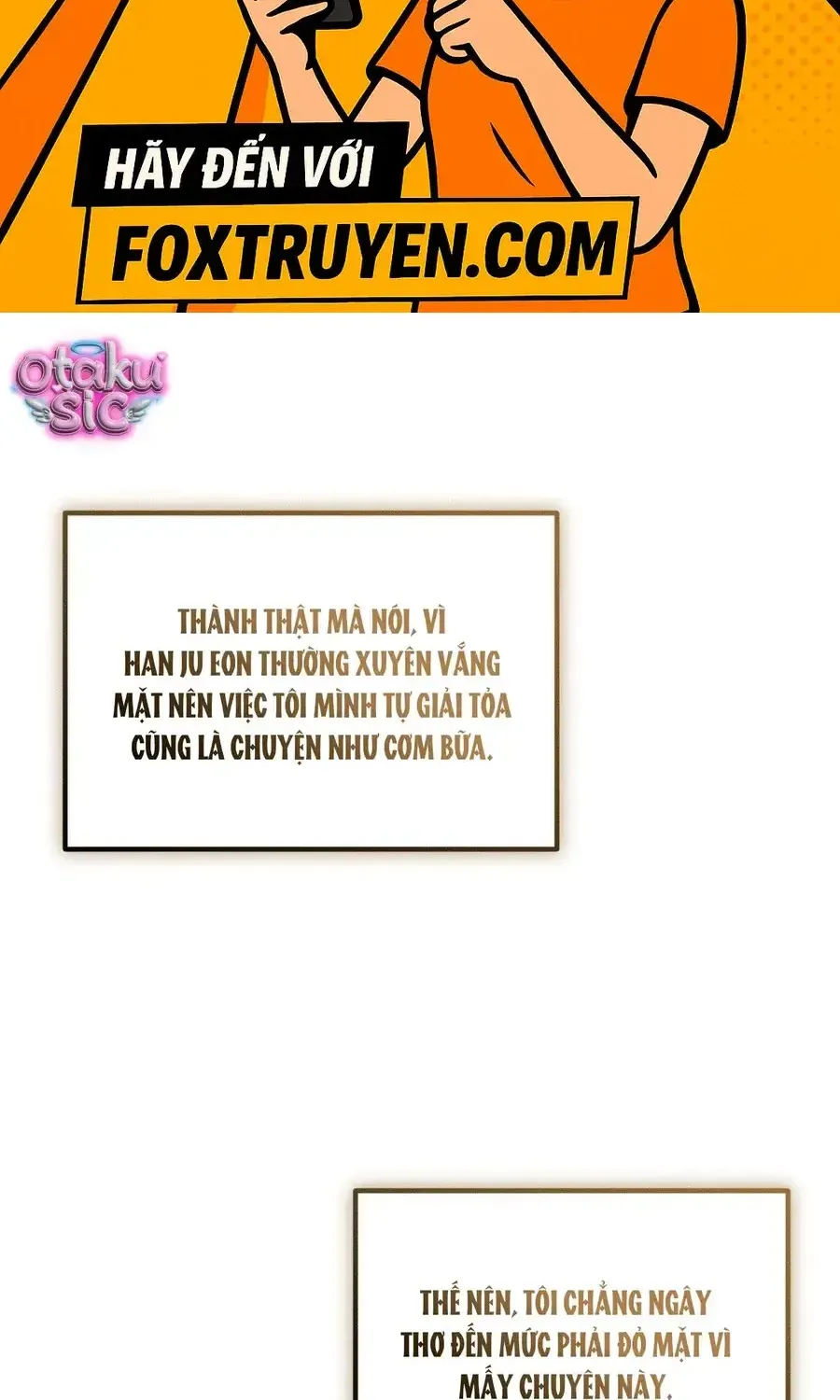Chương 32 - Trang 2