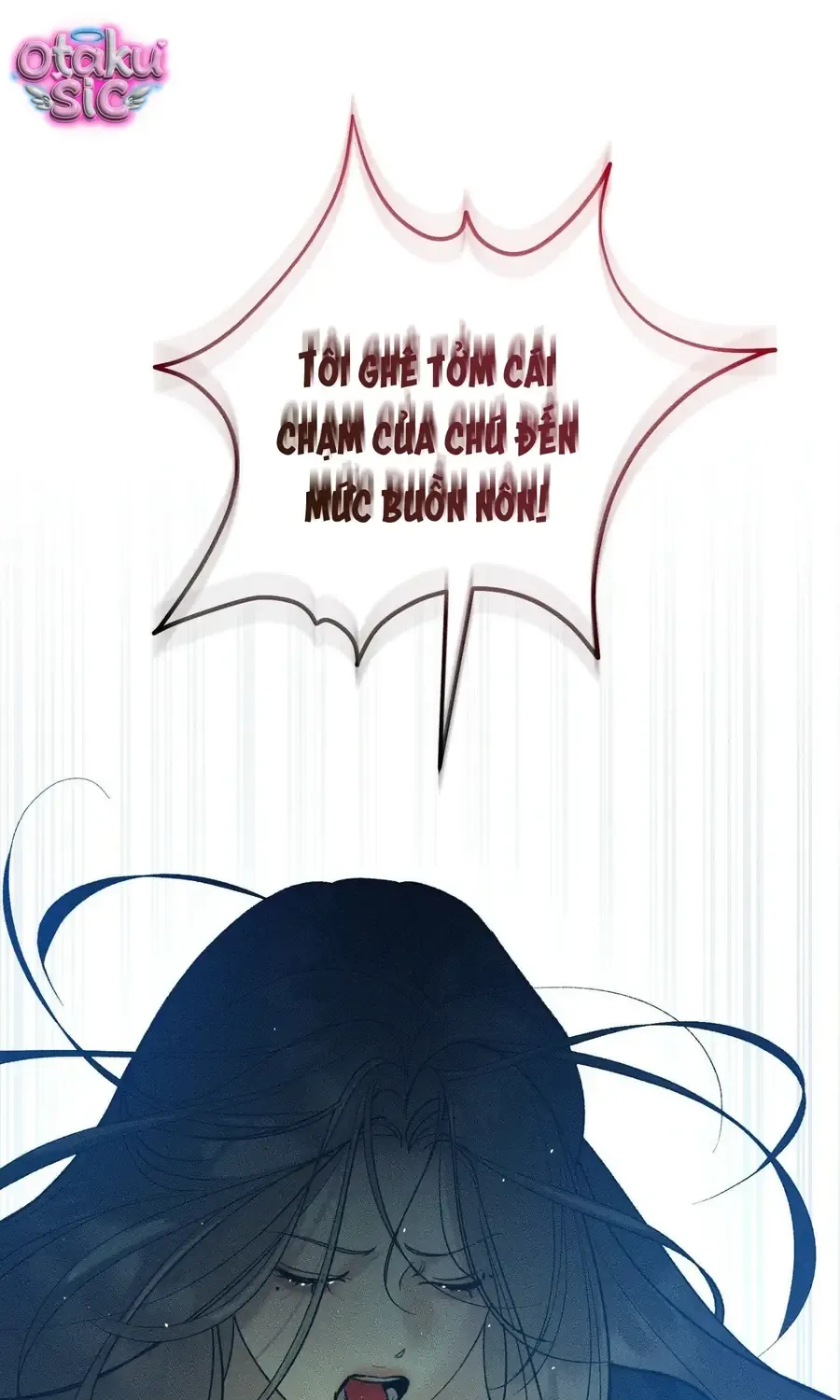 Chương 32 - Trang 102