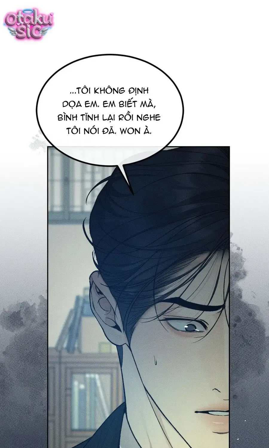 Chương 32 - Trang 110