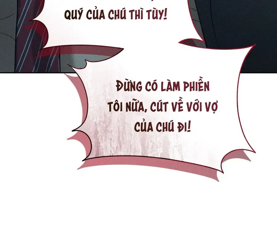 Chương 32 - Trang 117