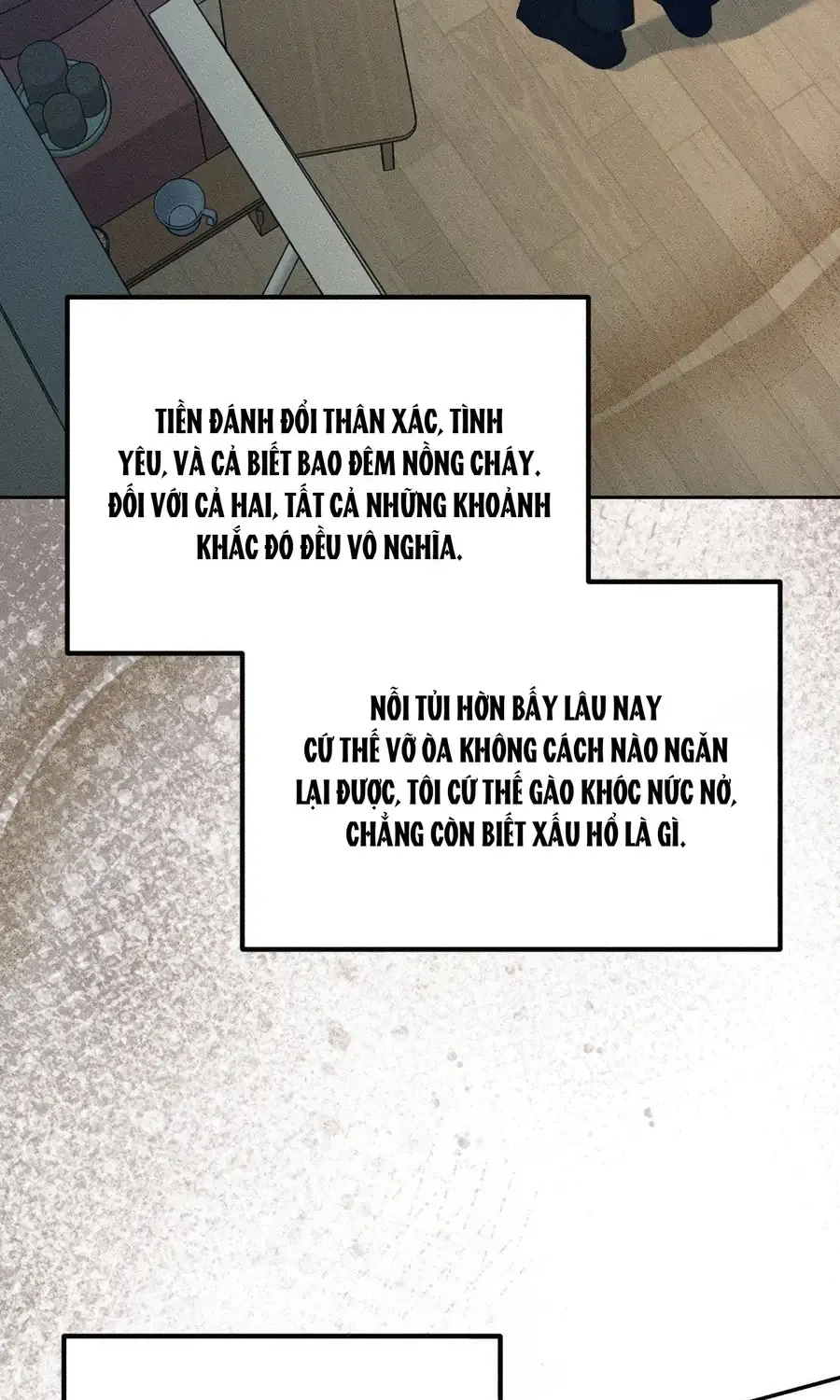 Chương 32 - Trang 120
