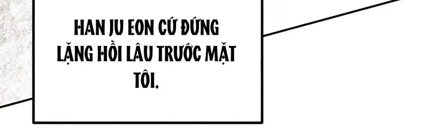 Chương 32 - Trang 121