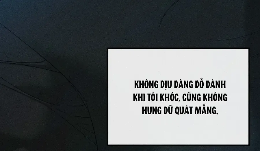 Chương 32 - Trang 123