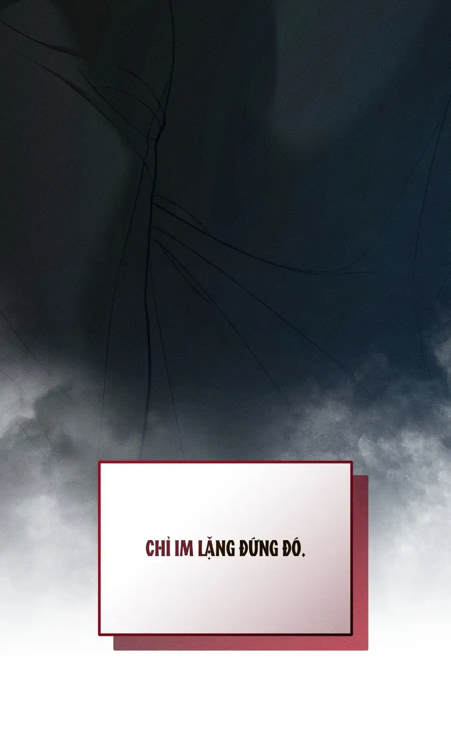 Chương 32 - Trang 124