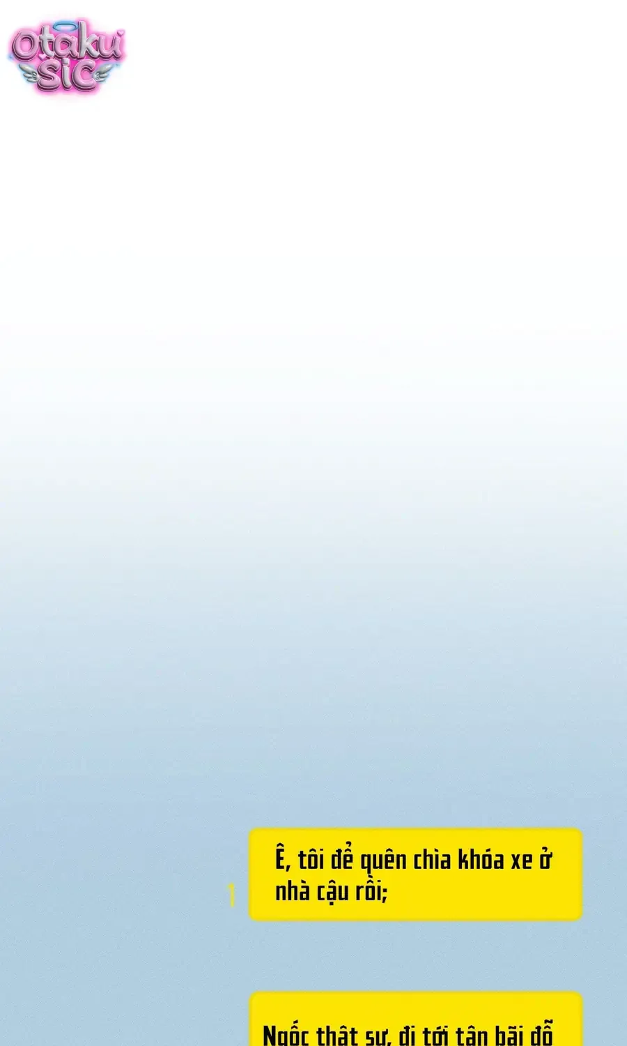 Chương 32 - Trang 126