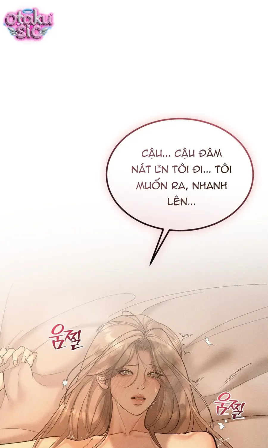 Chương 32 - Trang 16