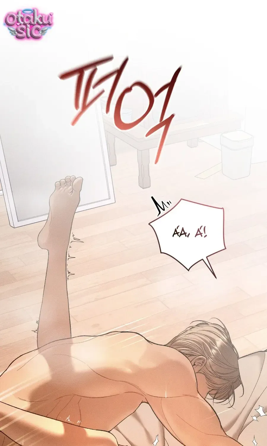Chương 32 - Trang 20