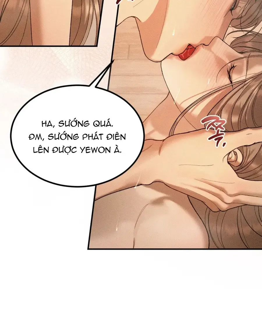 Chương 32 - Trang 23