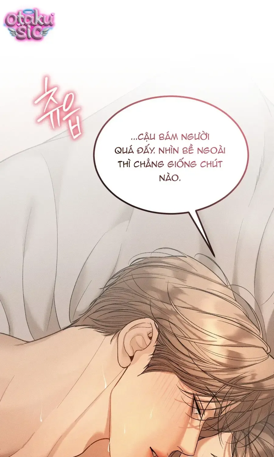 Chương 32 - Trang 24