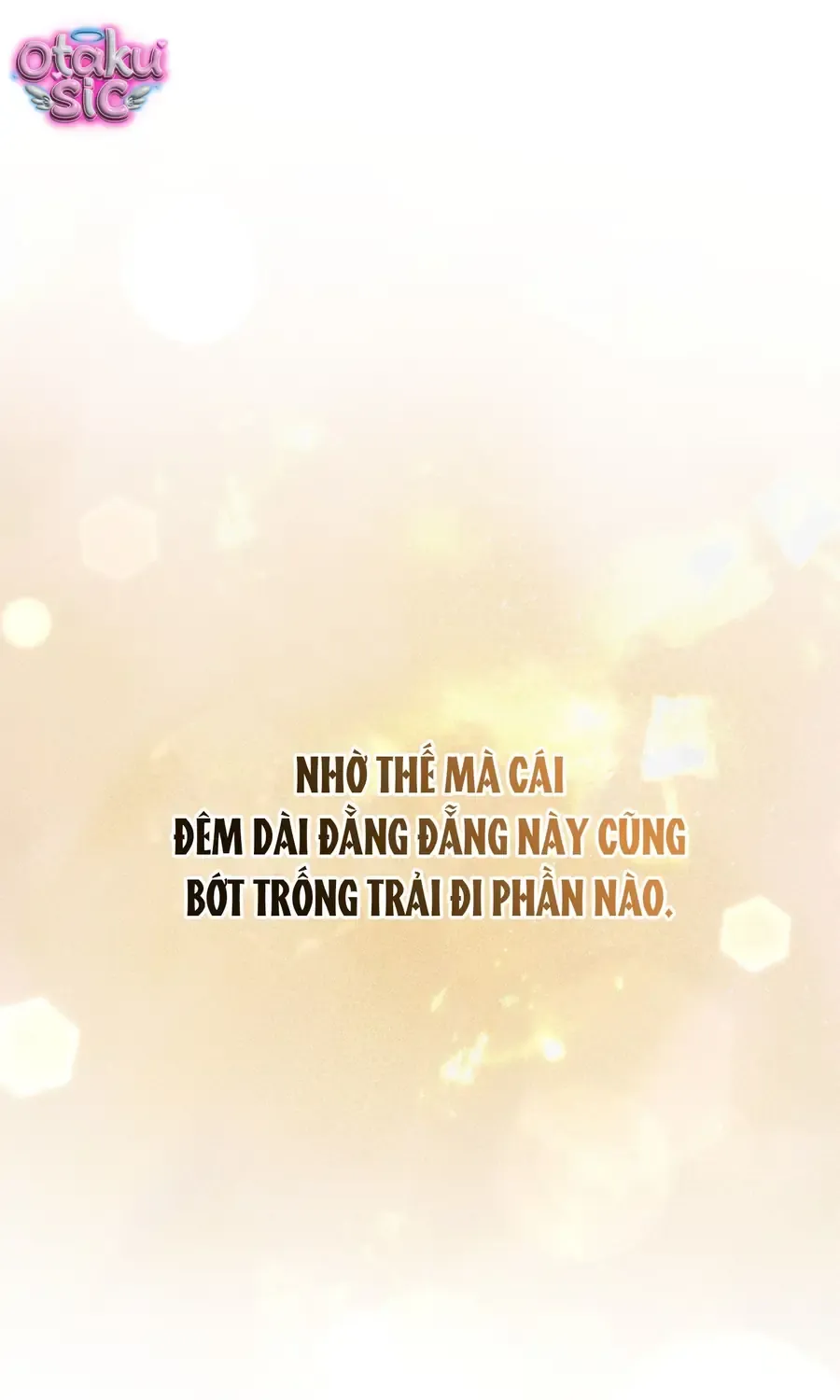 Chương 32 - Trang 32