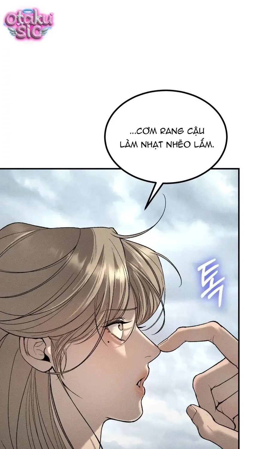 Chương 32 - Trang 44