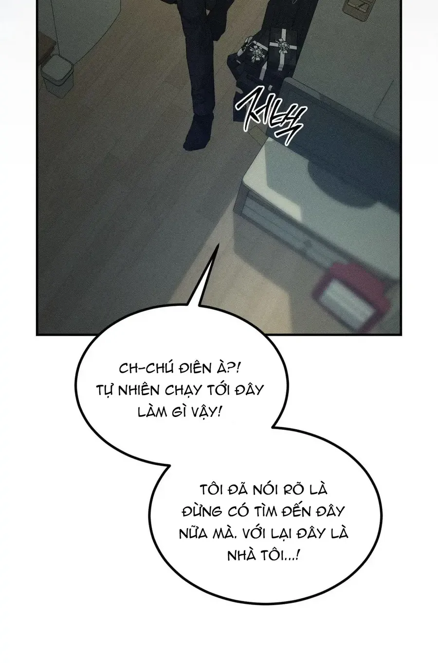 Chương 32 - Trang 59
