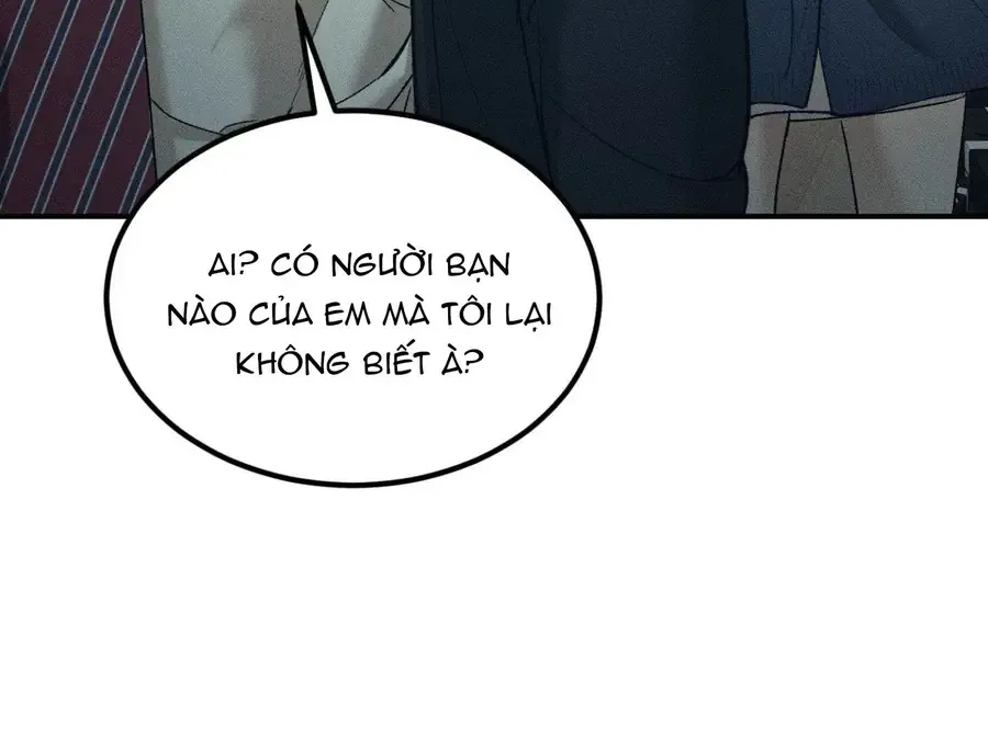 Chương 32 - Trang 65
