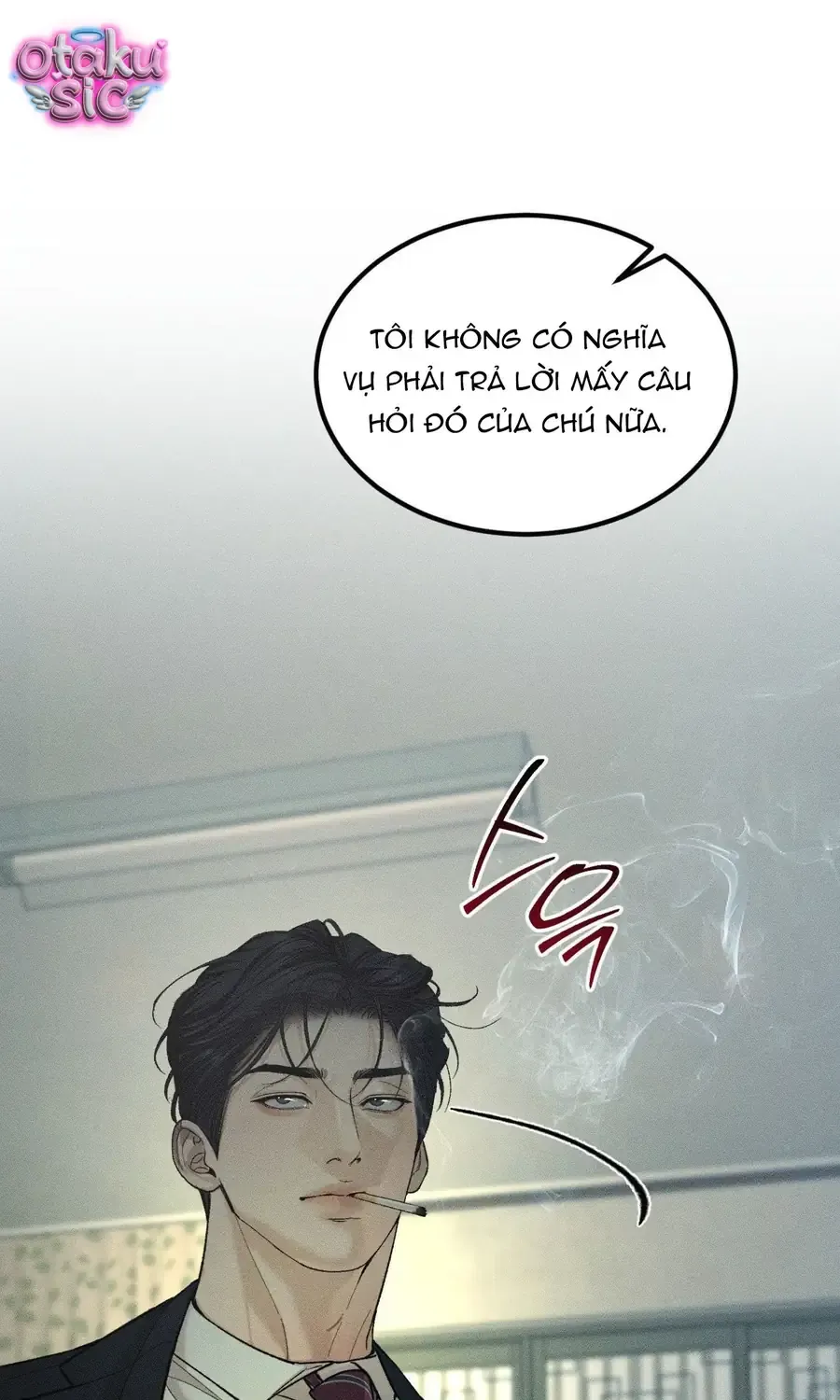 Chương 32 - Trang 66