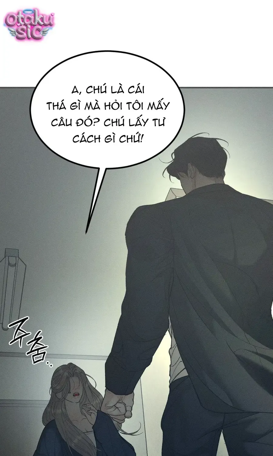 Chương 32 - Trang 76