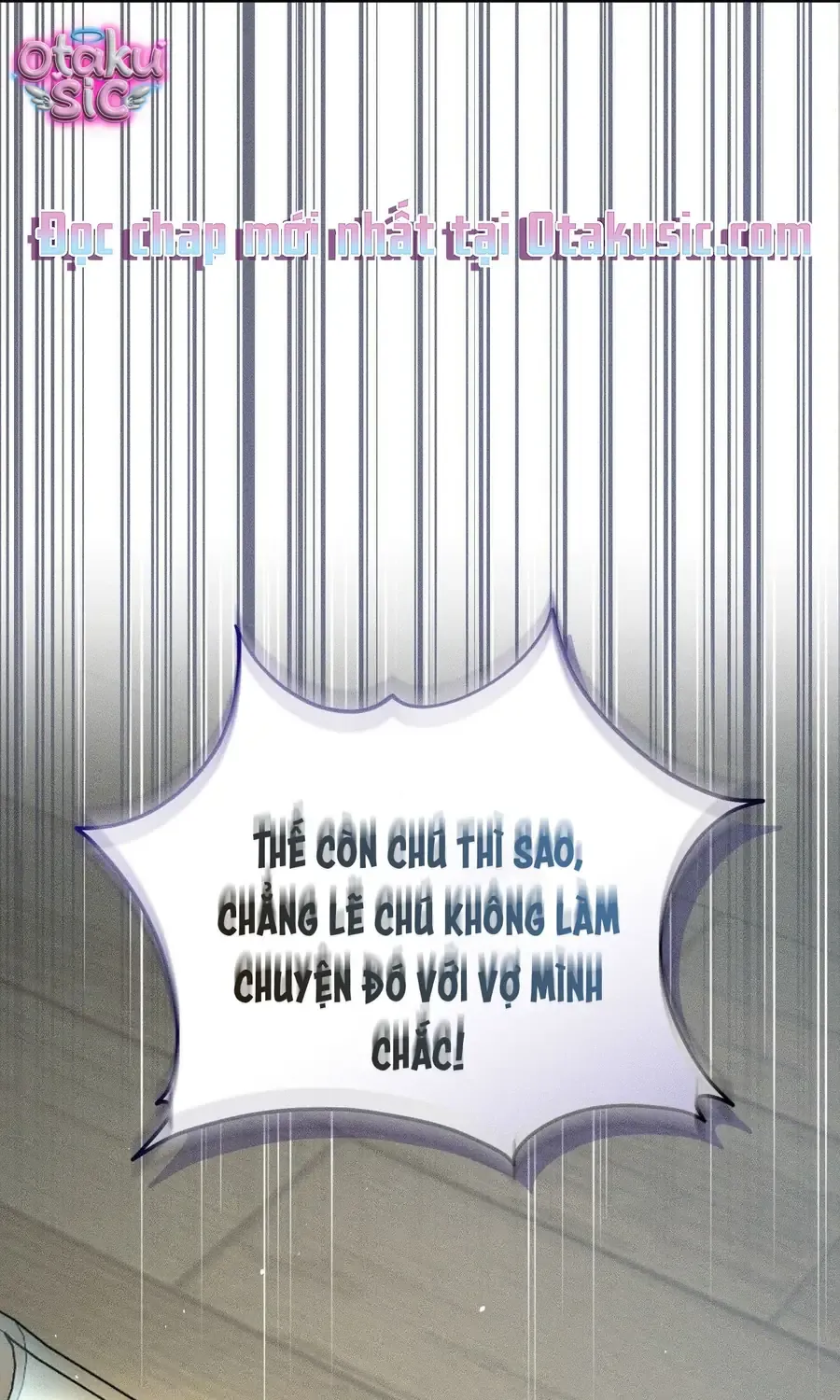 Chương 32 - Trang 80