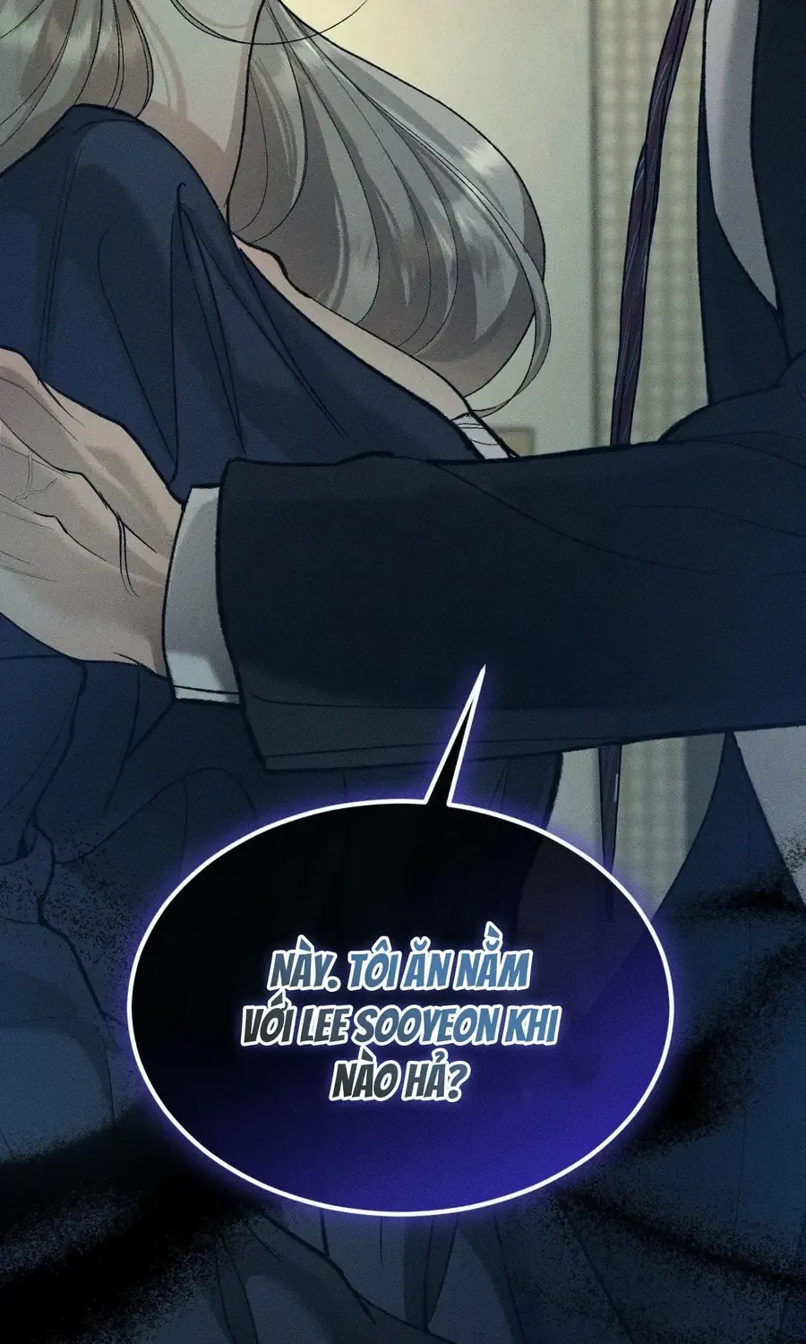Chương 32 - Trang 86