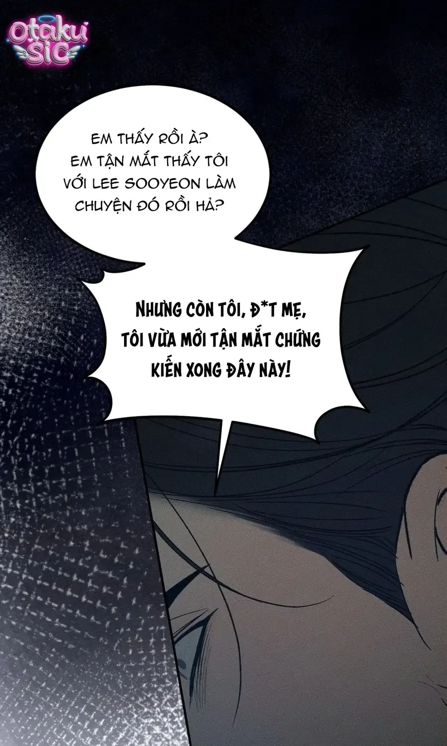 Chương 32 - Trang 88