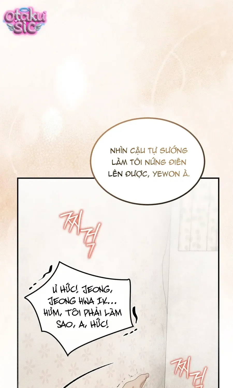 Chương 32 - Trang 10