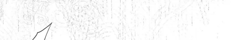 Chương 32 - Trang 97