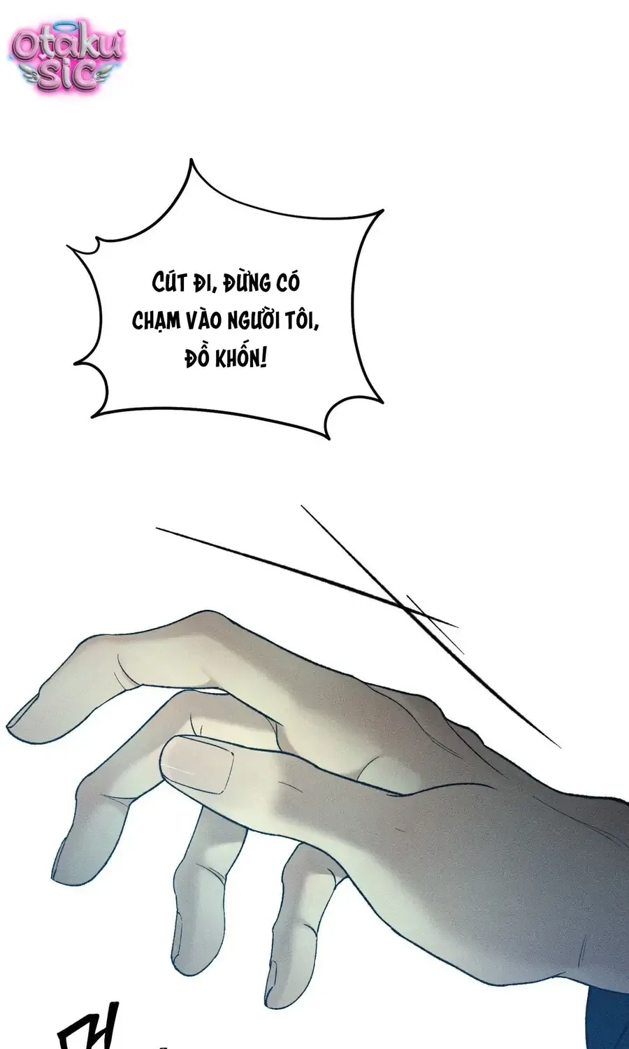 Chương 32 - Trang 100
