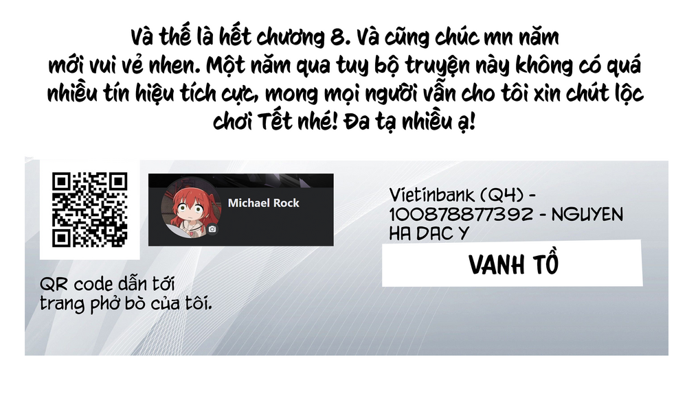 Chương 8.2 - Trang 14